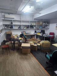 Pioneer Point (D22), Factory #581718461